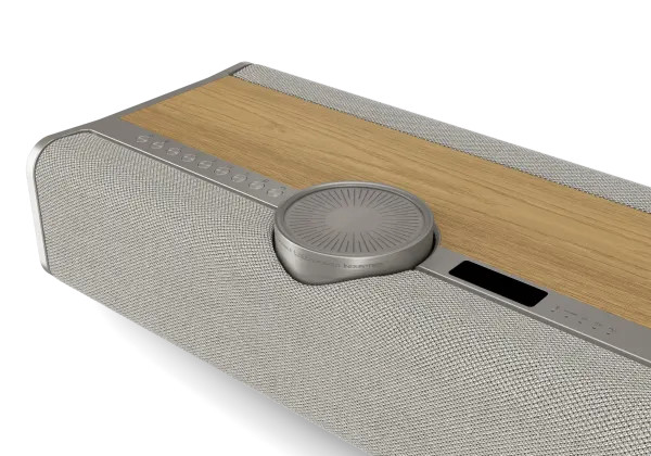 Auditorium Dali Vega Wireless Speaker  216621 - 5