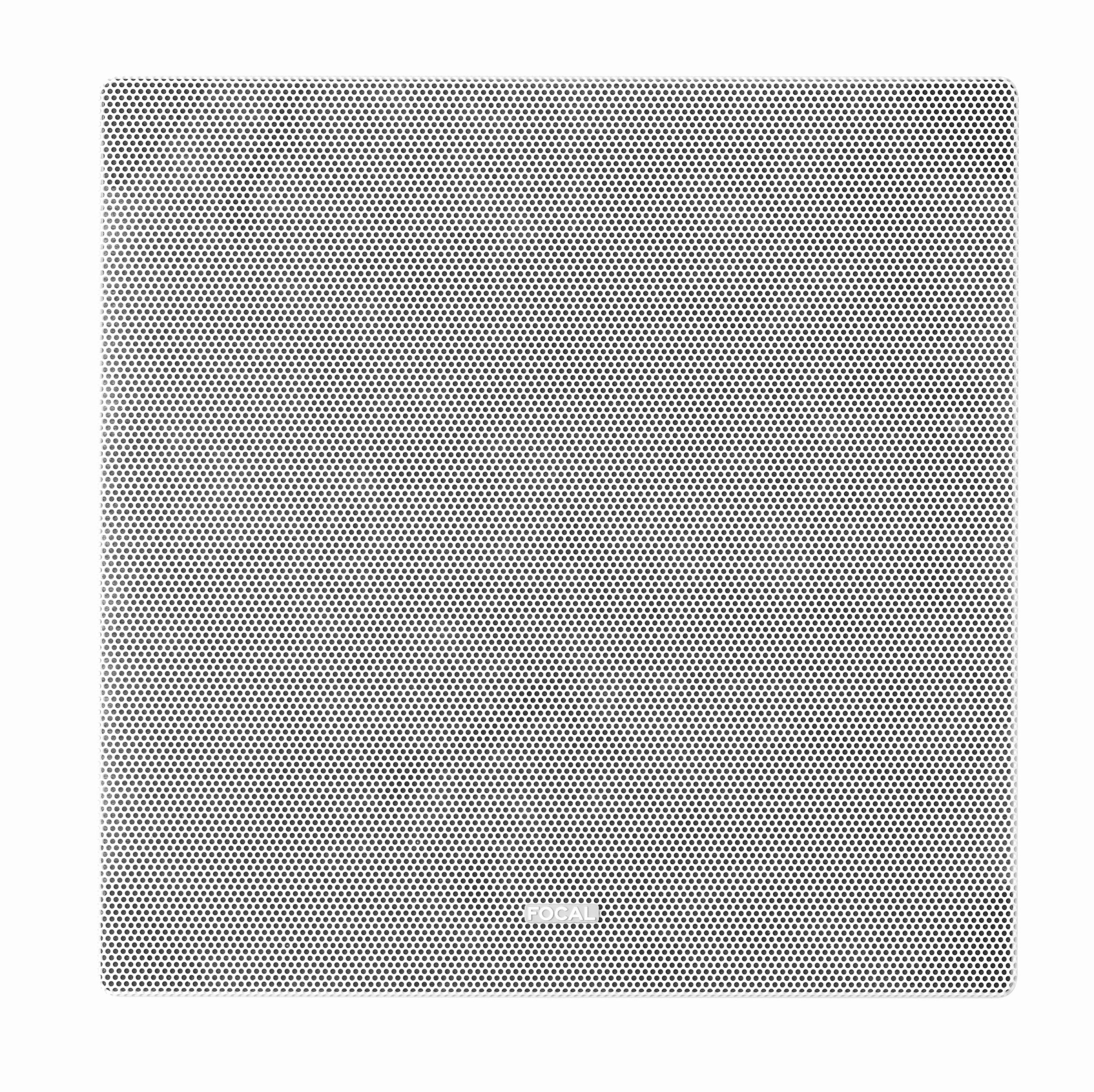 Auditorium Focal 1000 ICA6 Einbaulautsprecher 291167 - 4