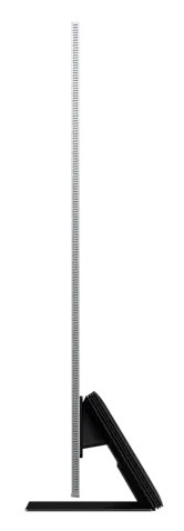 Auditorium Samsung GQ65QN800BTXZG Neo QLED 8K 2022 294598 - 4