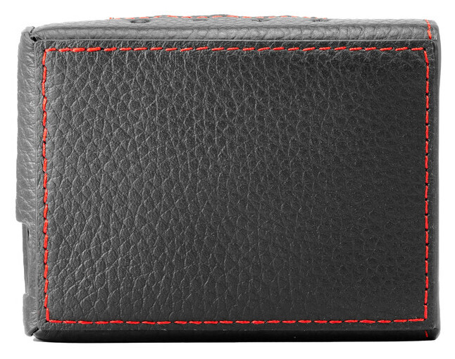 Auditorium Chord Premium Lederhülle für Mojo 2 295219 - 2