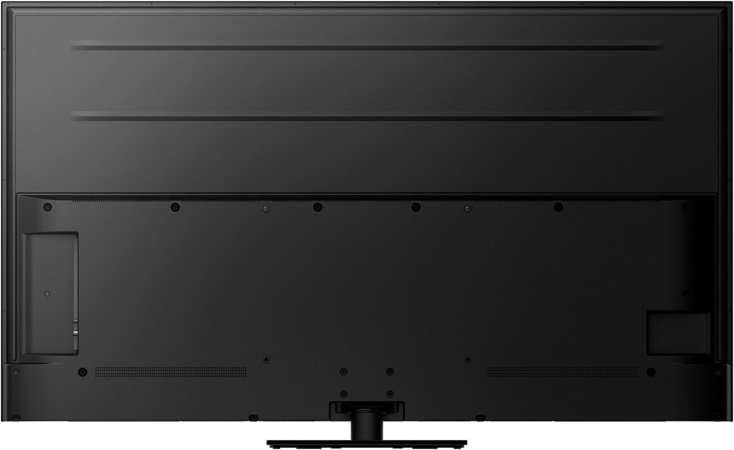 Auditorium Panasonic TX-65MXN888 4K HDR LCD TV Fire TV DV/DA 201001 - 8