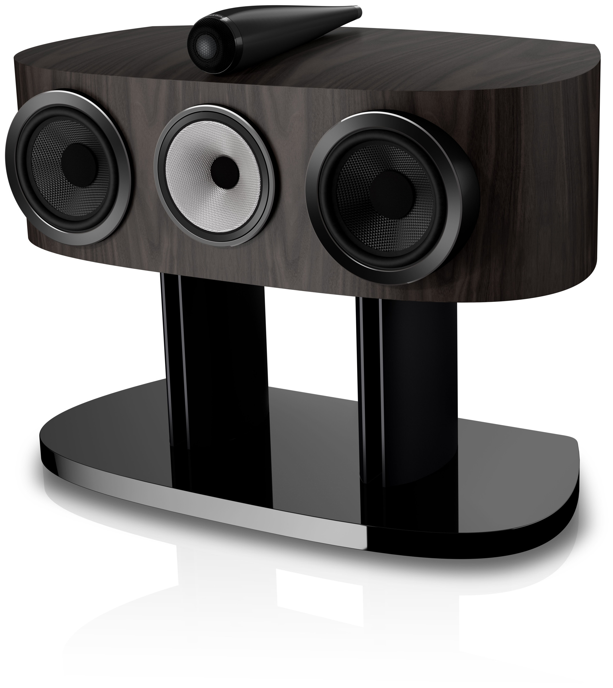 Auditorium Bowers & Wilkins HTM82 D5 Center-Lautsprecher 216756 - 3