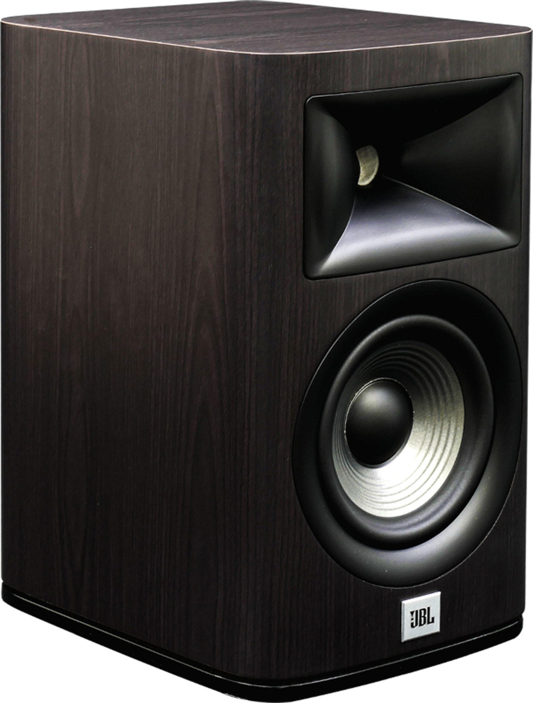 Auditorium JBL Studio 630 2-Wege-Regallautsprecher 209542 - 4