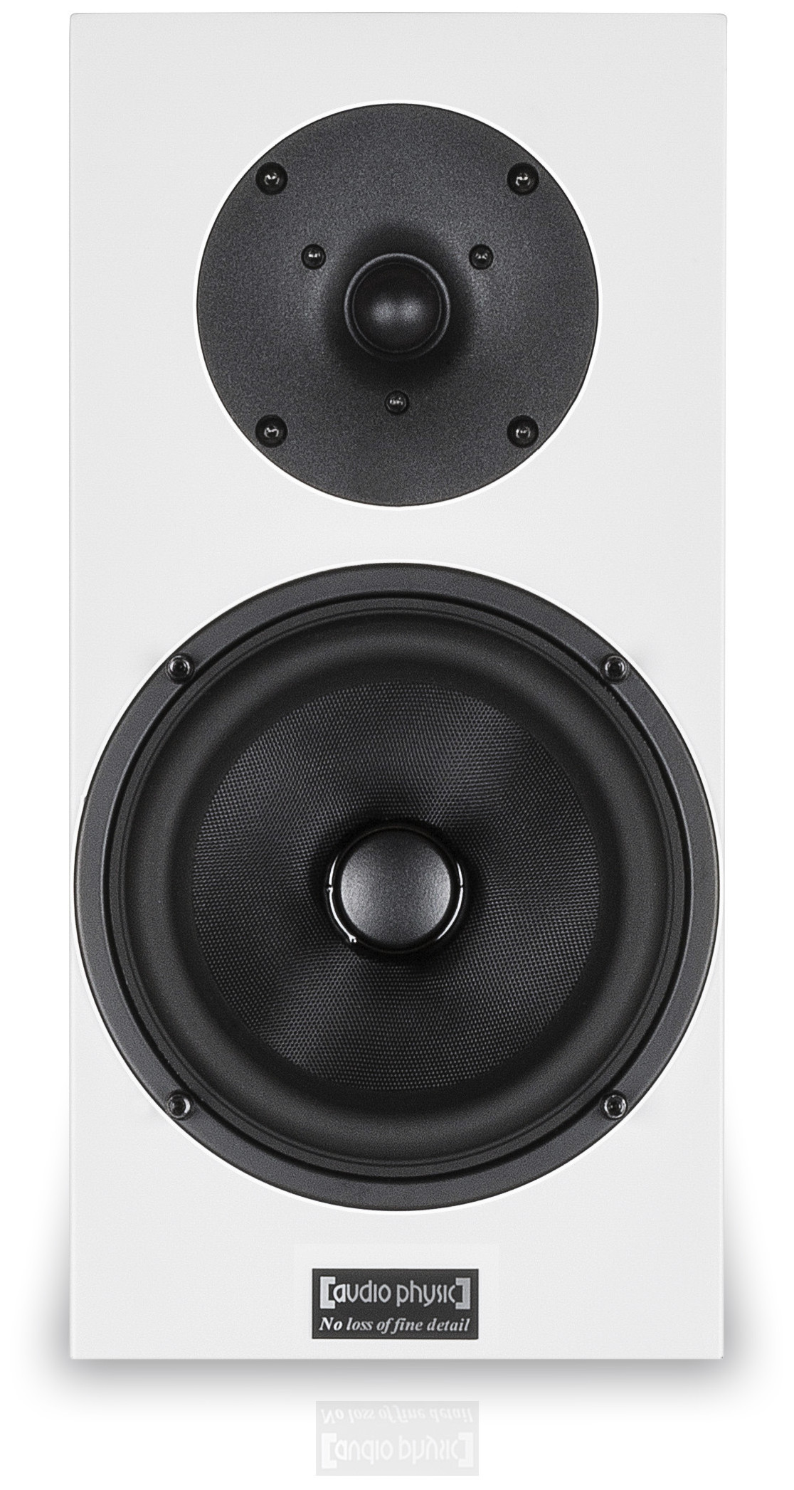 Auditorium audio physic Classic 3 Kompaktlautsprecher 283427 - 1