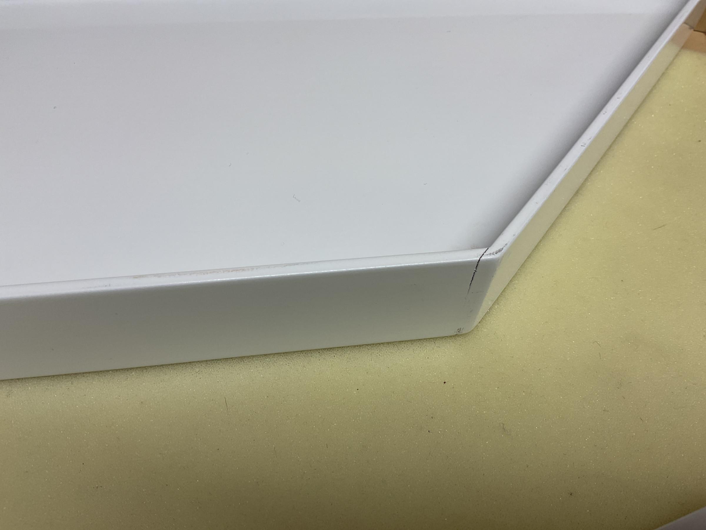 Auditorium Vicoustic Super Bass Extreme Stacker SBE Stacker Level 213658 - 4