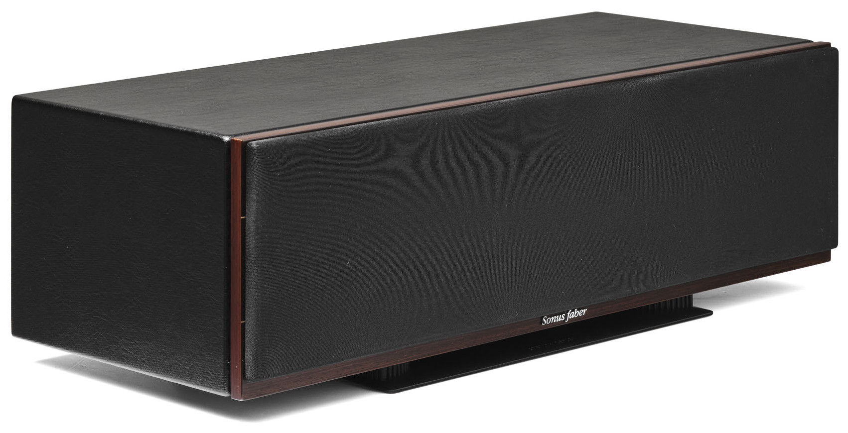 Auditorium Sonus Faber Lumina Center Centerlautsprecher 200866 - 1