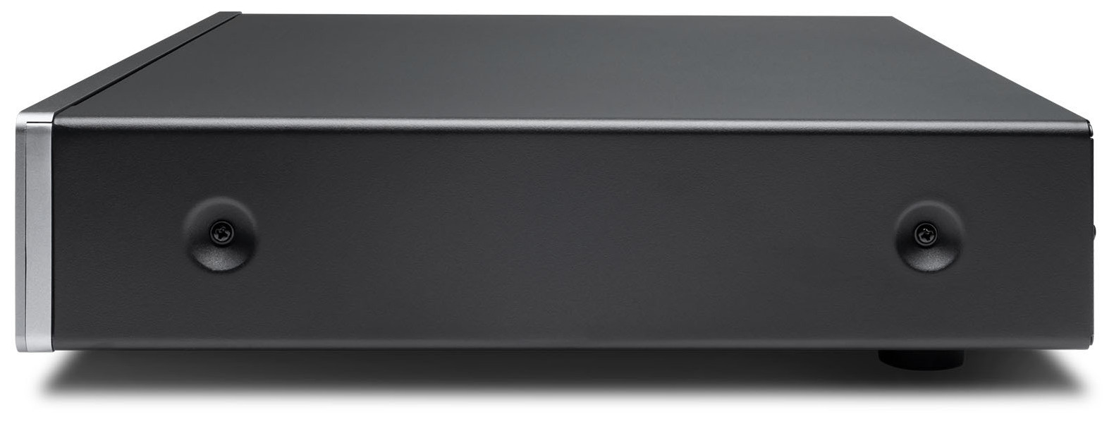 Auditorium Cambridge Audio AXN 10 Netzwerk-Player Luna Grey 297872 - 3