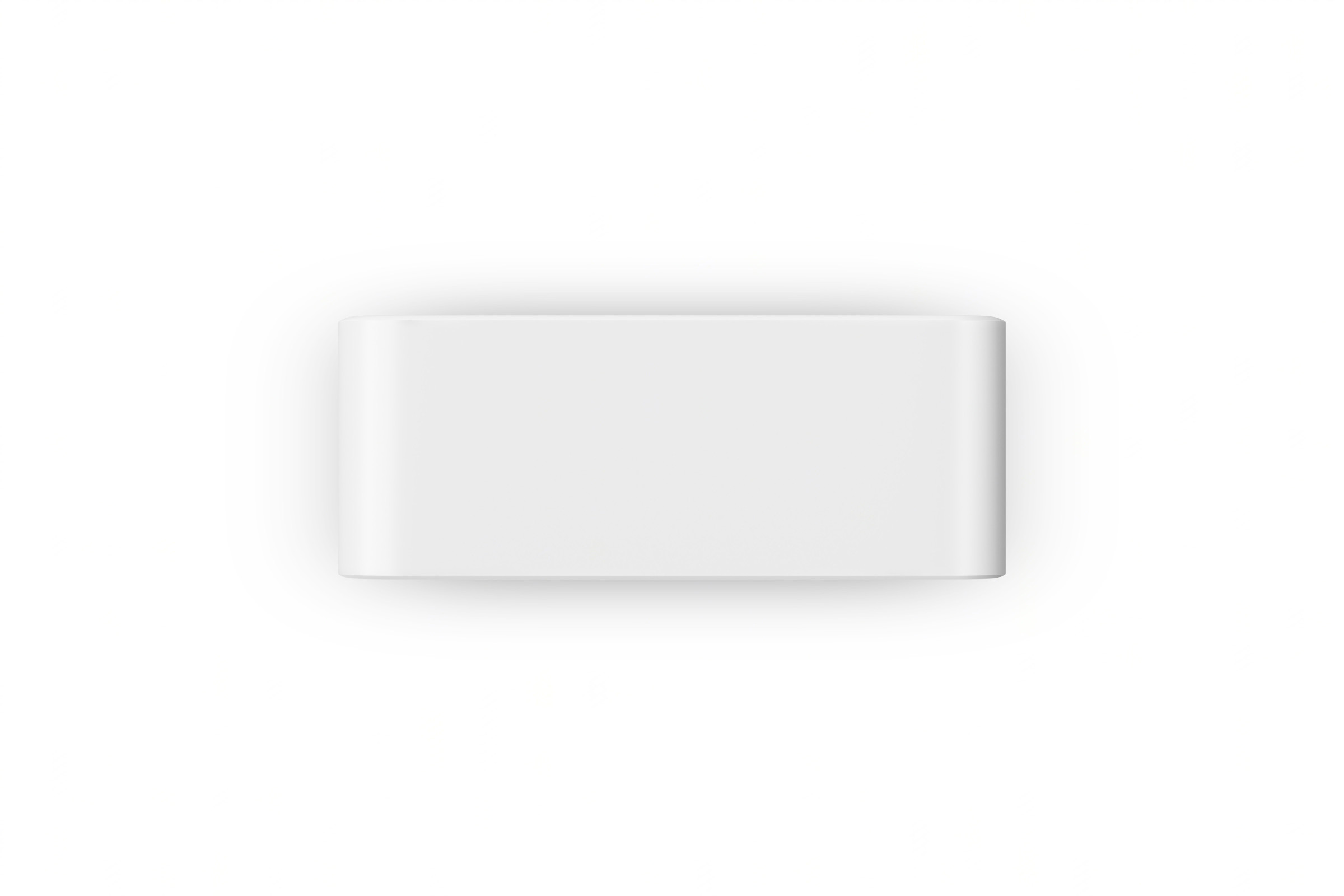 Auditorium Sonos SUB 4 WLAN Subwoofer 207247 - 7