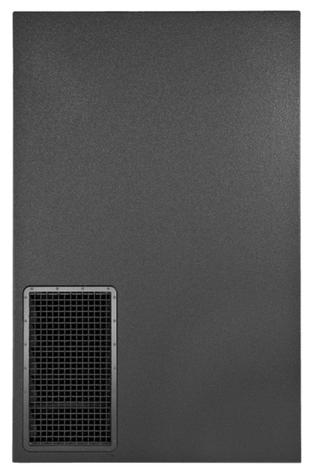 Auditorium Wisdom STS Passiver Subwoofer  208734 - 4