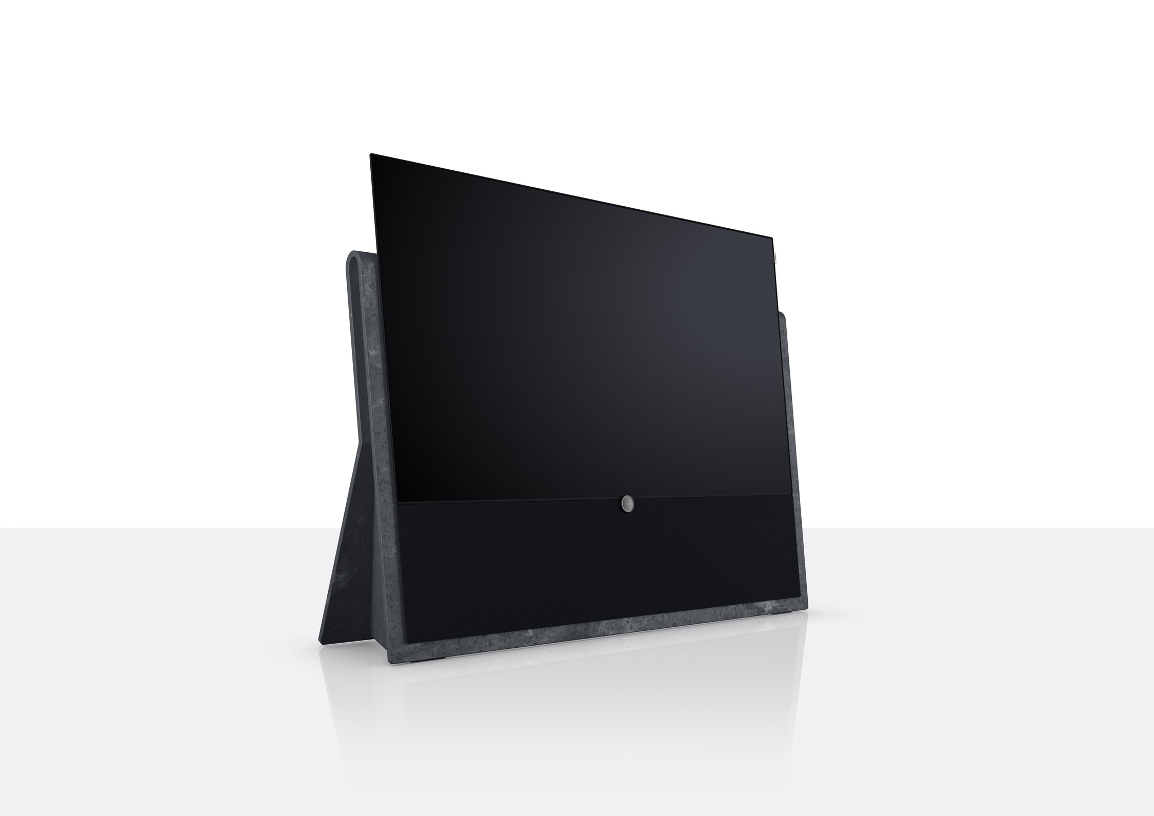 Auditorium Loewe iconic inspire 65  215384 - 2