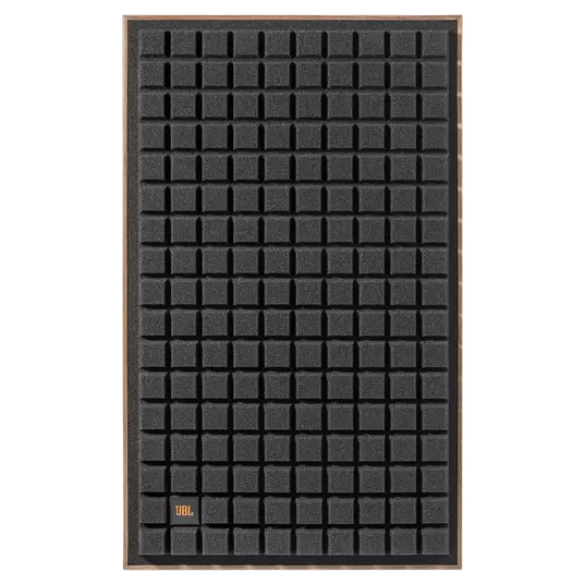 Auditorium JBL L100 Classic MKII 3-Wege Regallautsprecher 201827 - 3