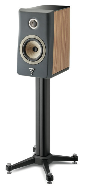 Auditorium Focal Kanta N.1 Kompaktlautsprecher 299463 - 8