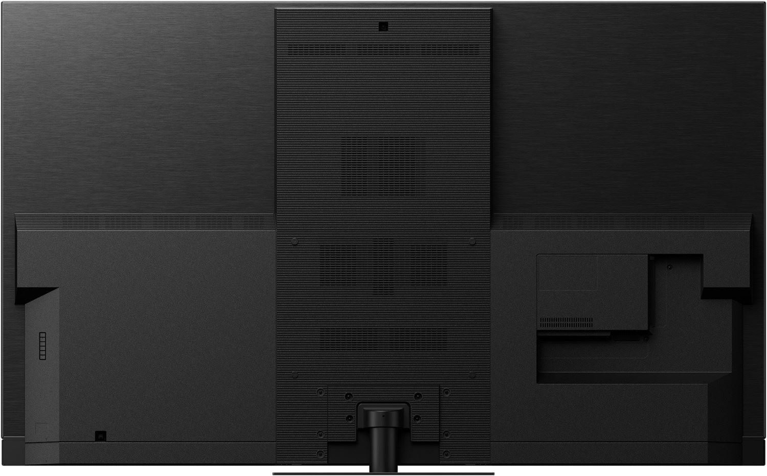 Auditorium Panasonic TX-77MZW2004 OLED-TV 2023 297979 - 6