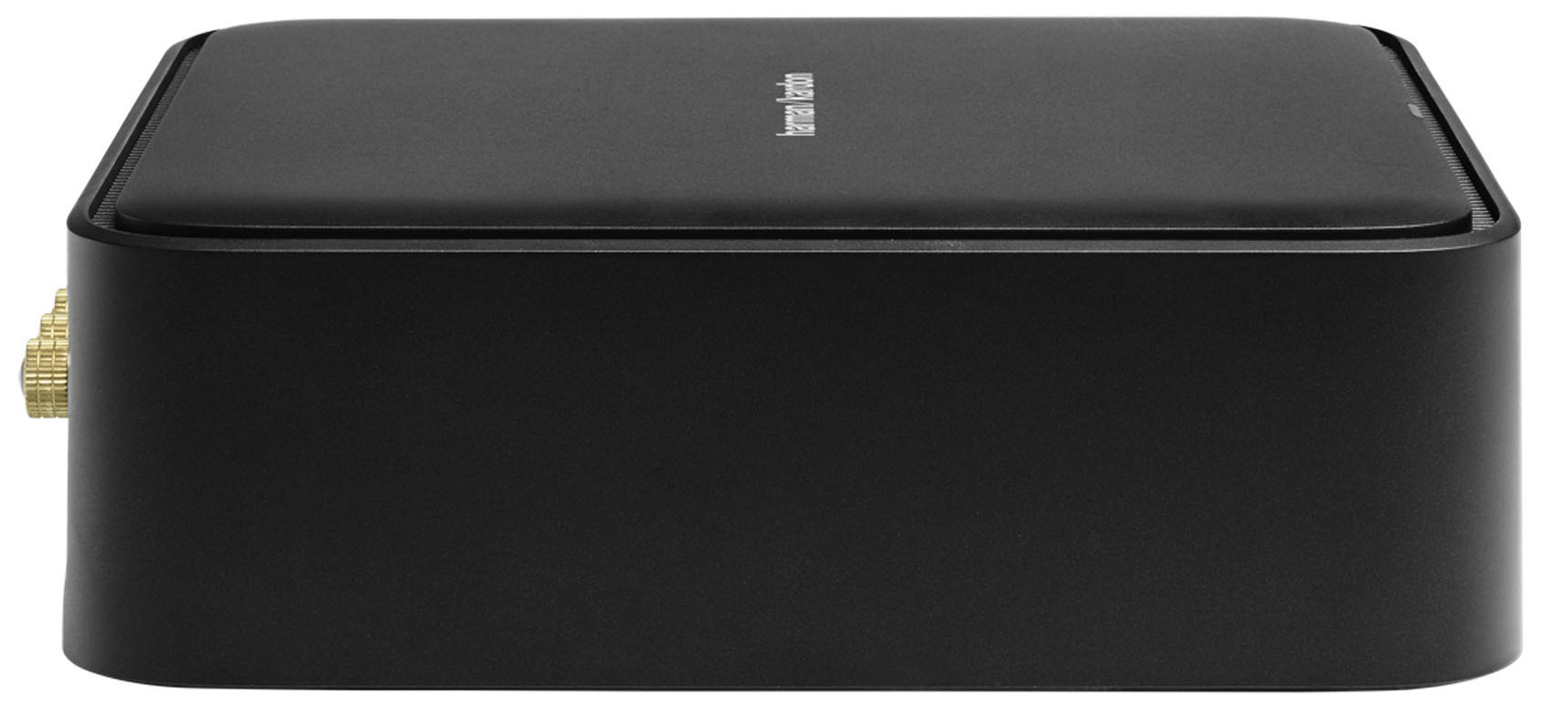 Auditorium Harman Kardon Citation Amp Streaming Verstärker Schwarz 204993 - 3