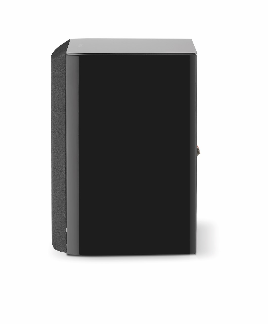 Auditorium Focal Aria Evo X N°1 Regallautsprecher 203056 - 6