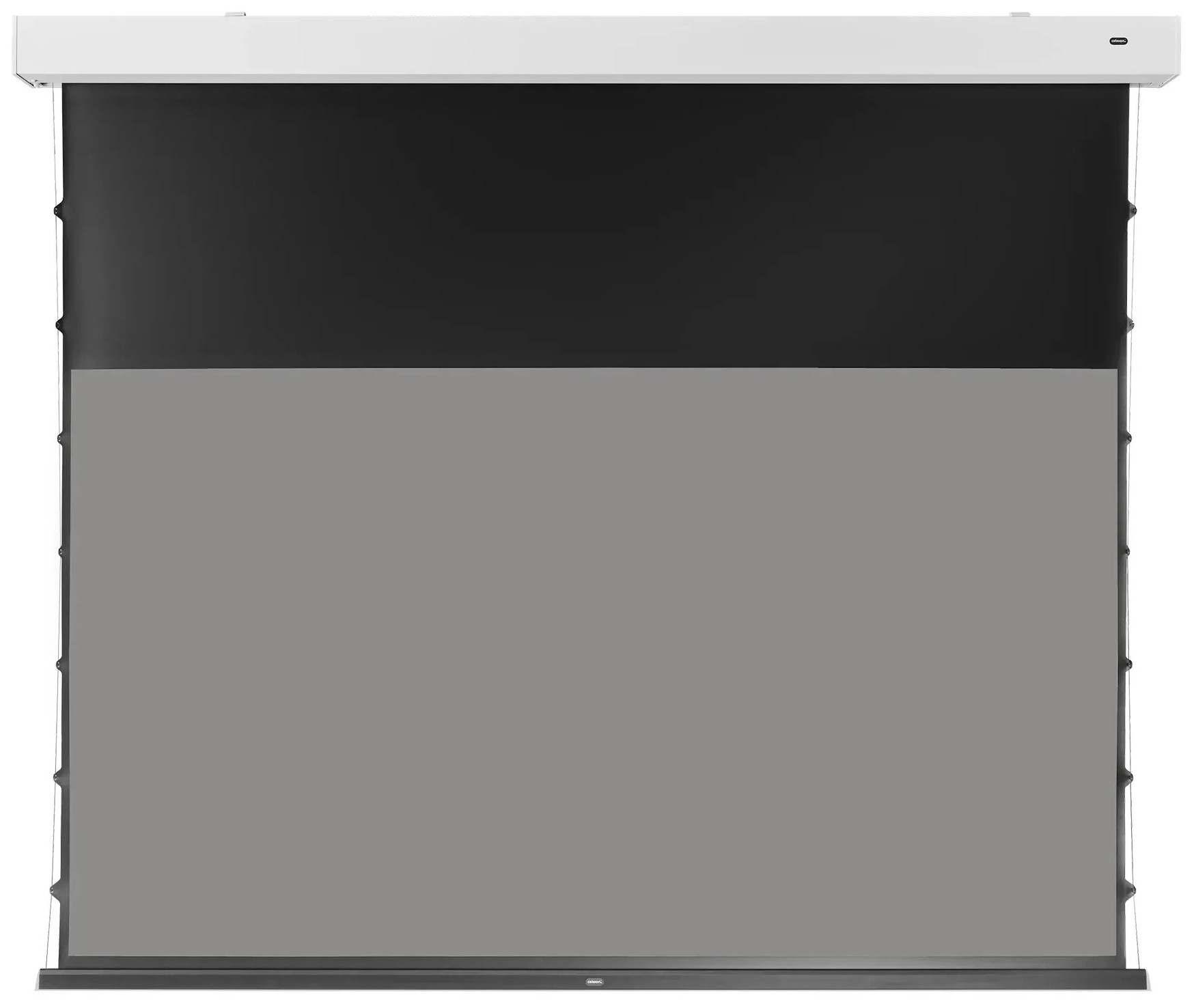 Auditorium Celexon DARKVISION ALR Premium Plus Leinwand Motor Tension 217501 - 2