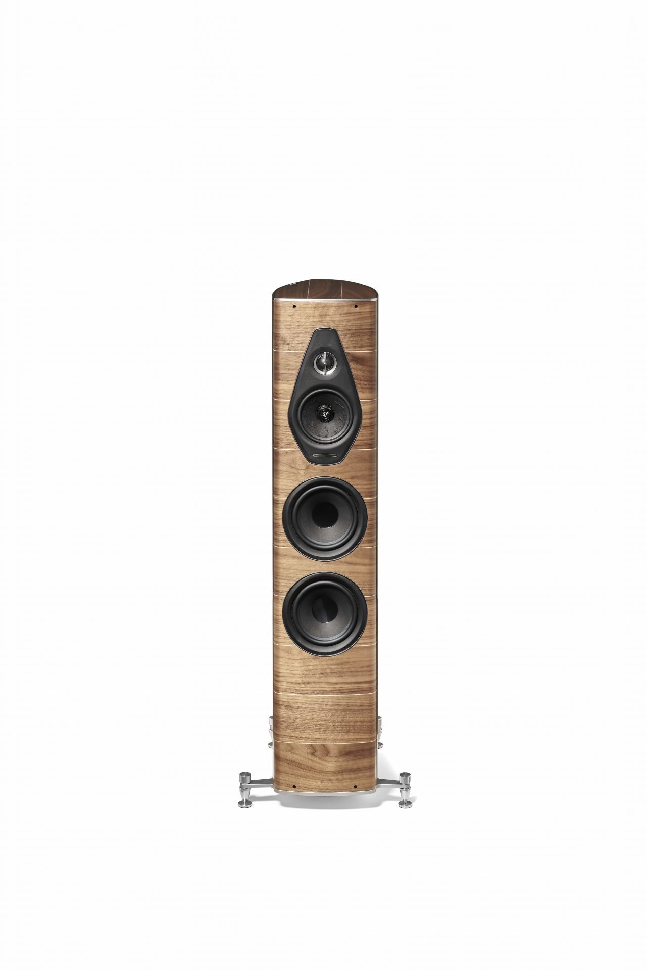 Auditorium Sonus Faber Olympica Nova III Standlautsprecher 200649 - 1