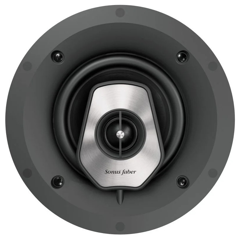 Auditorium Sonus Faber PC 562 2-Wege Einbaulautsprecher 203384 - 2