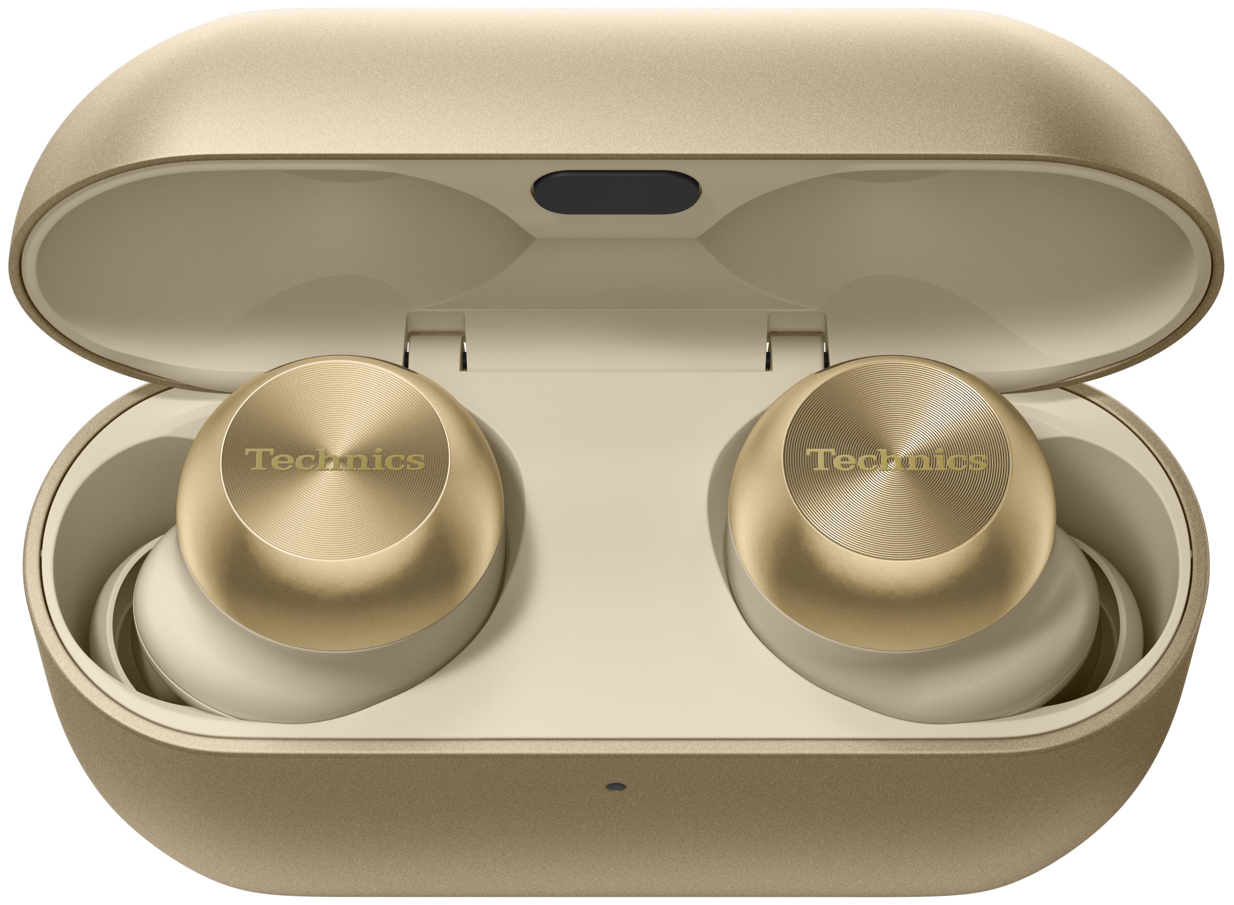 Auditorium Technics EAH-AZ100 True Wireless Ohrhörer 209732 - 6