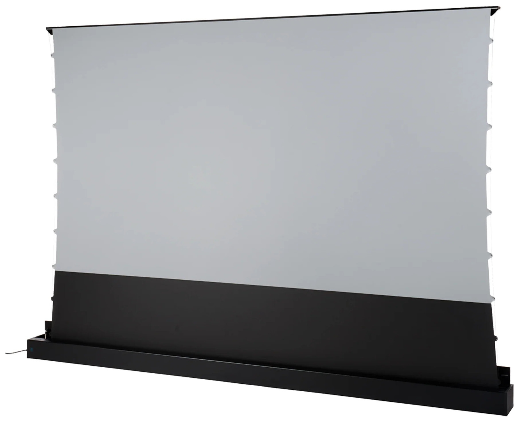 Auditorium Celexon UST Hochkontrast Bodenscheren Leinwand Home Cinema Plus 214678 - 2