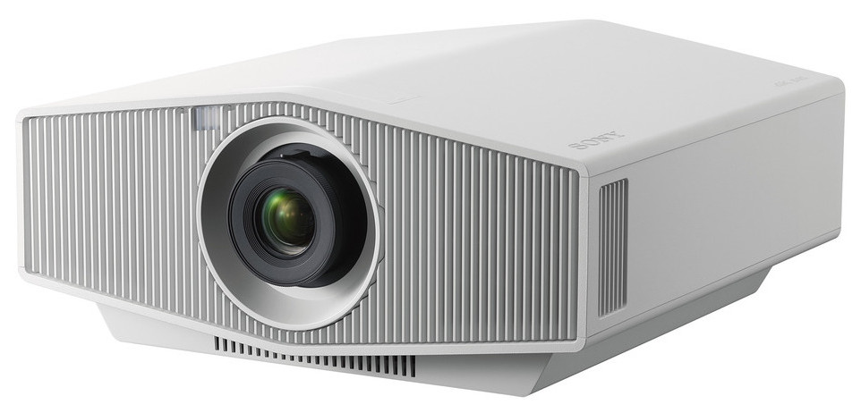 Auditorium Sony VPL-XW5000ES Native 4K Laser Projektor 295202 - 2