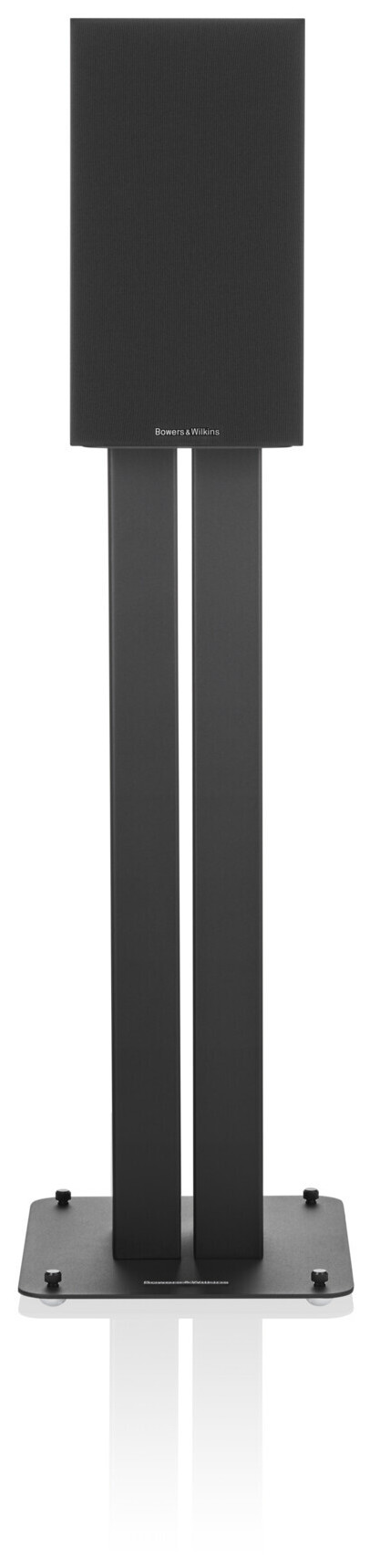 Auditorium Bowers & Wilkins 607 S3 Kompakter Regallautsprecher 201405 - 6