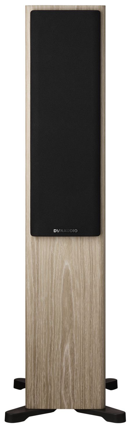 Auditorium Dynaudio Evoke 30  285463 - 2