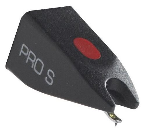 Auditorium Ortofon Ersatznadel für Pro S 283846 - 1