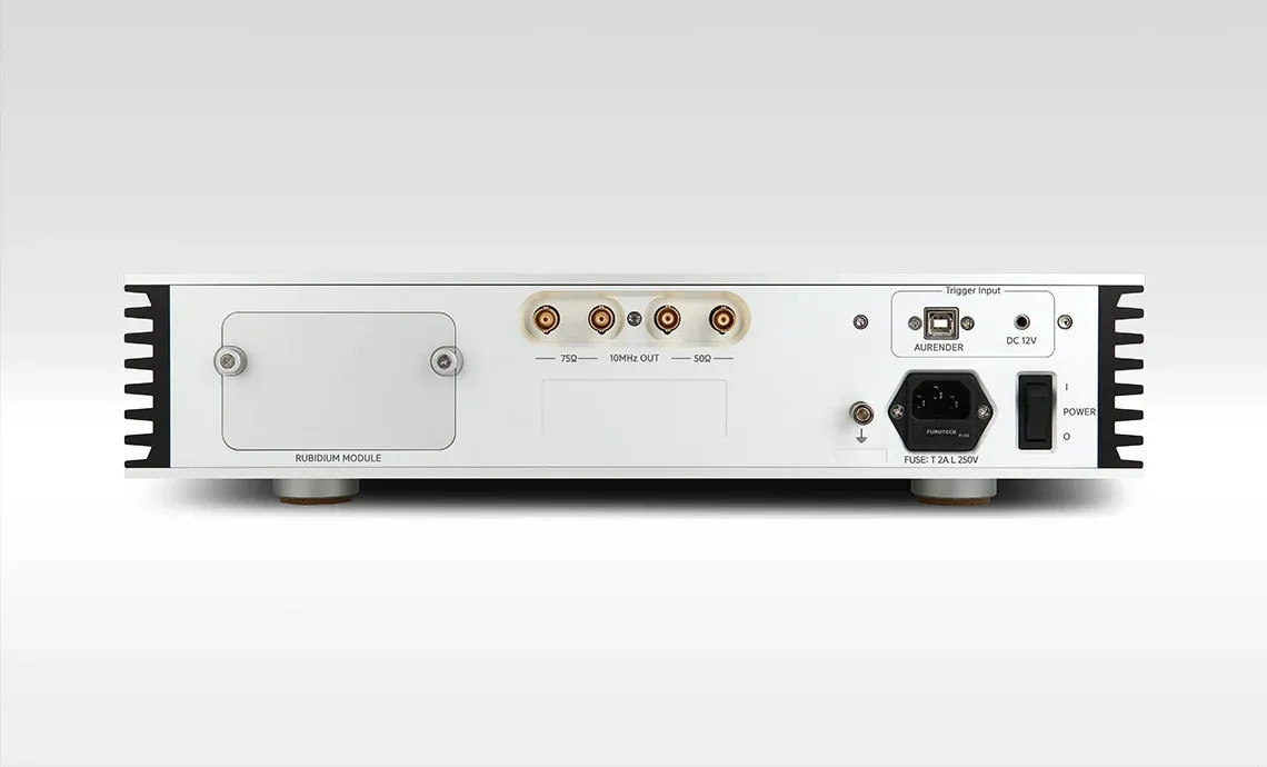 Auditorium Aurender MC 10  215672 - 1