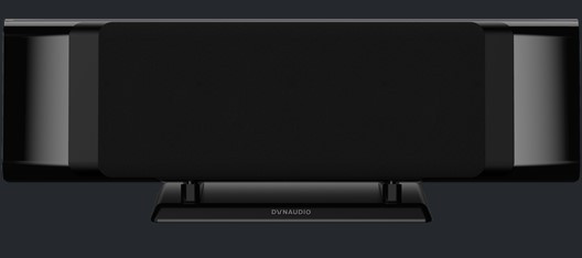 Auditorium Dynaudio Contour 25Ci  288489 - 4