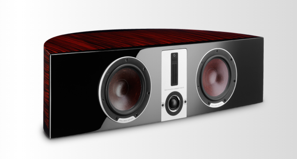 Auditorium Dali Epicon Vokal Centerlautsprecher 289754 - 1