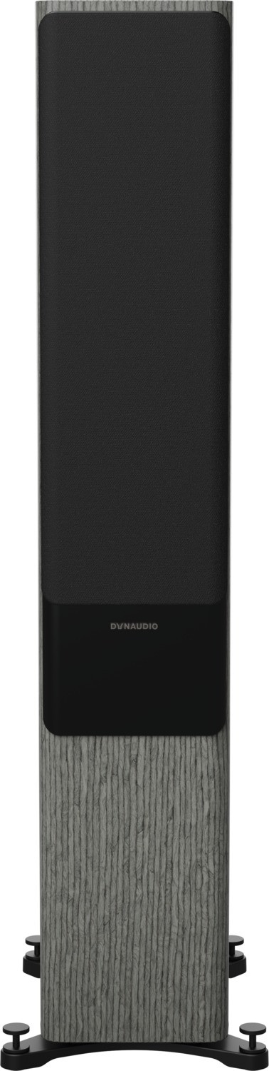 Auditorium Dynaudio Contour 30i Standlautsprecher  201809 - 5