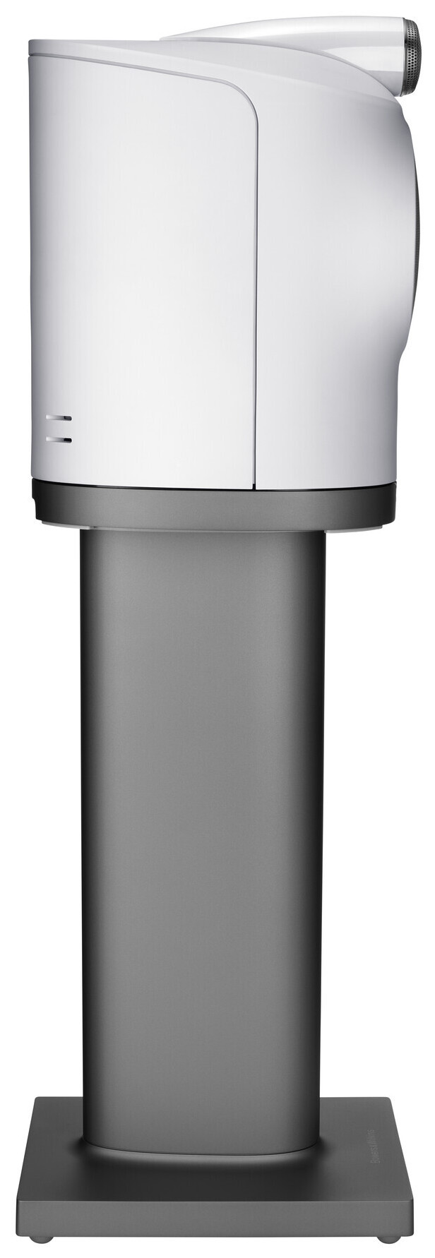 Auditorium Bowers & Wilkins Formation Duo Aktive Streaminglautsprecher 285911 - 7