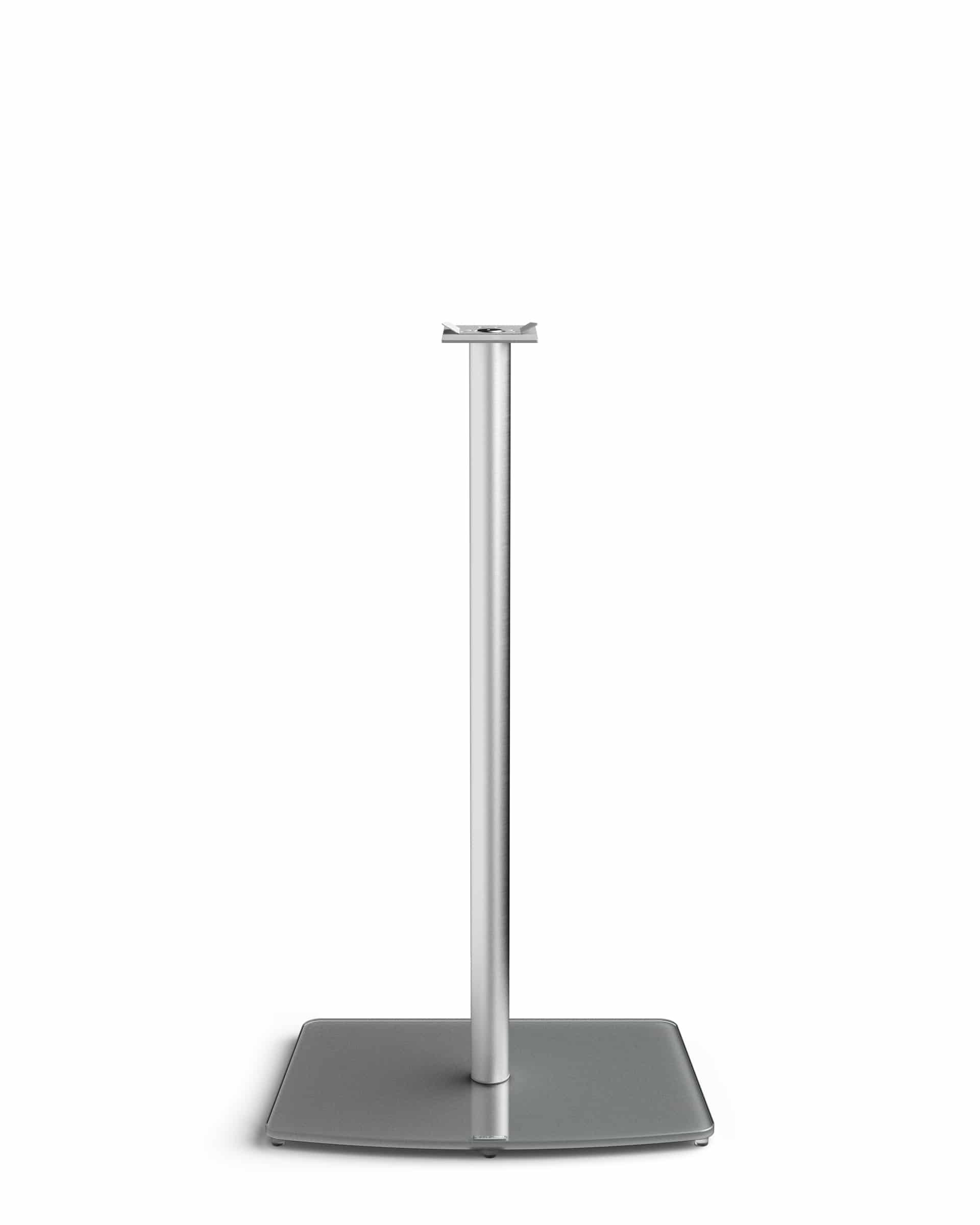 Auditorium Spectral SP300 - Standfuß für Sonos ERA 300 298396 - 1