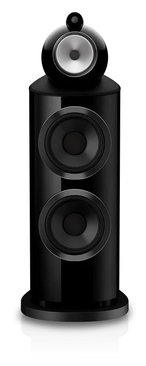 Auditorium Bowers & Wilkins 801 D5 Standlautsprecher 216534 - 3