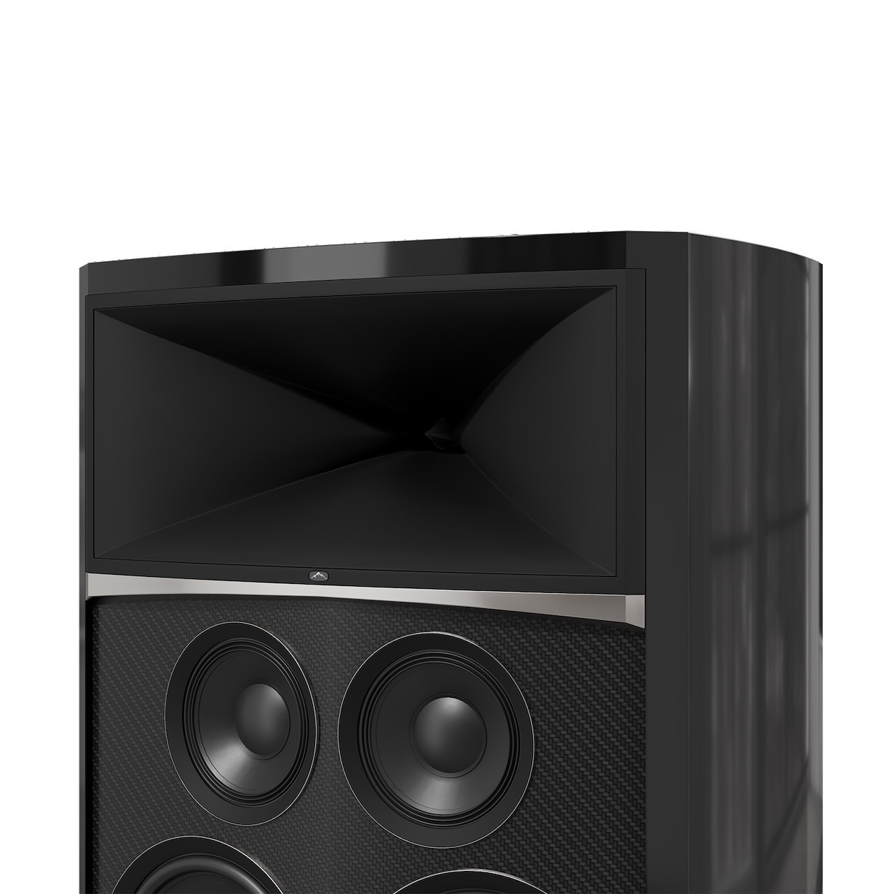 Auditorium JBL Summit Everest Standlautsprecher 216788 - 7