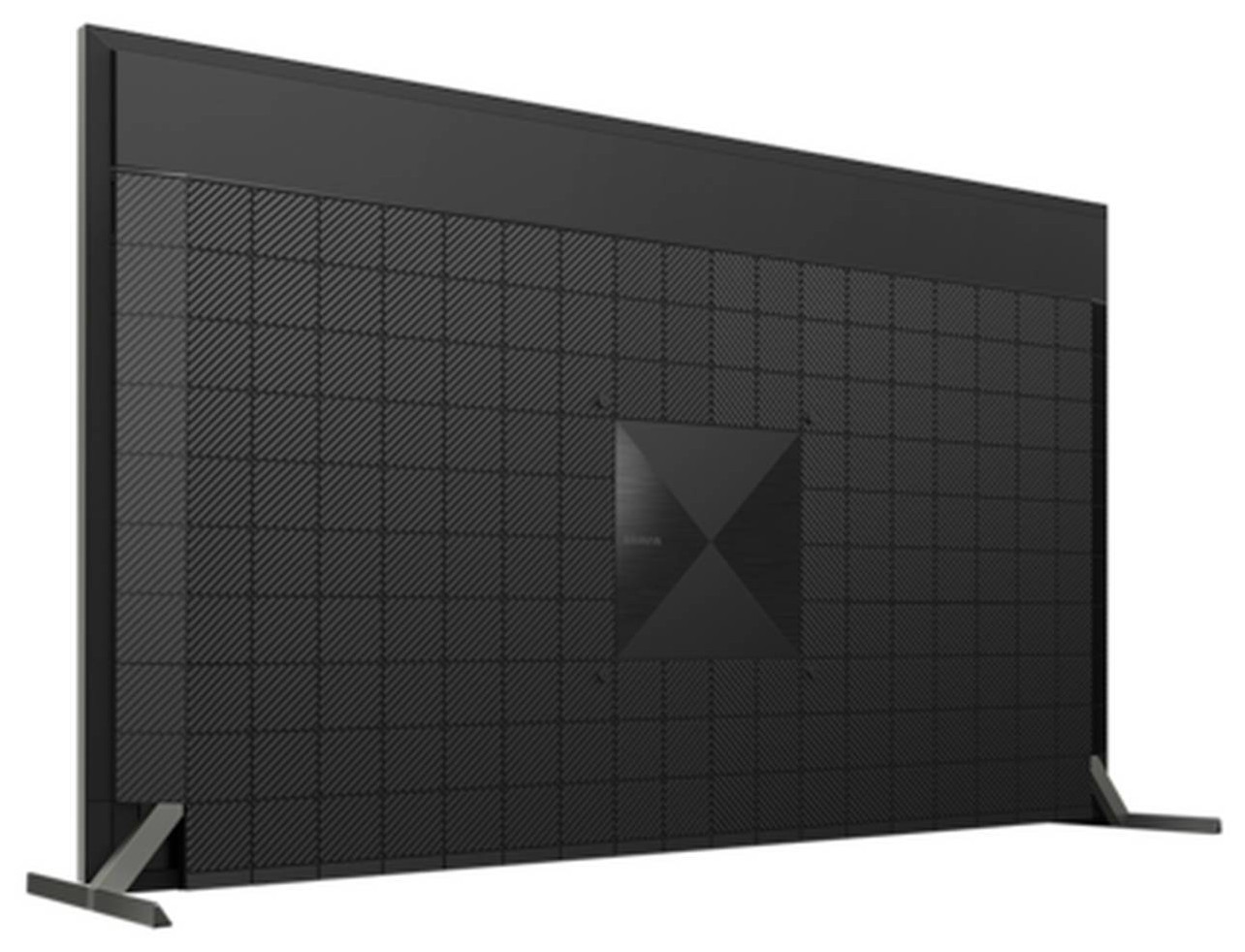 Auditorium Sony XR-85X95J Full Array LED 4K Ultra HD HDR Smart TV 2021 291929 - 6