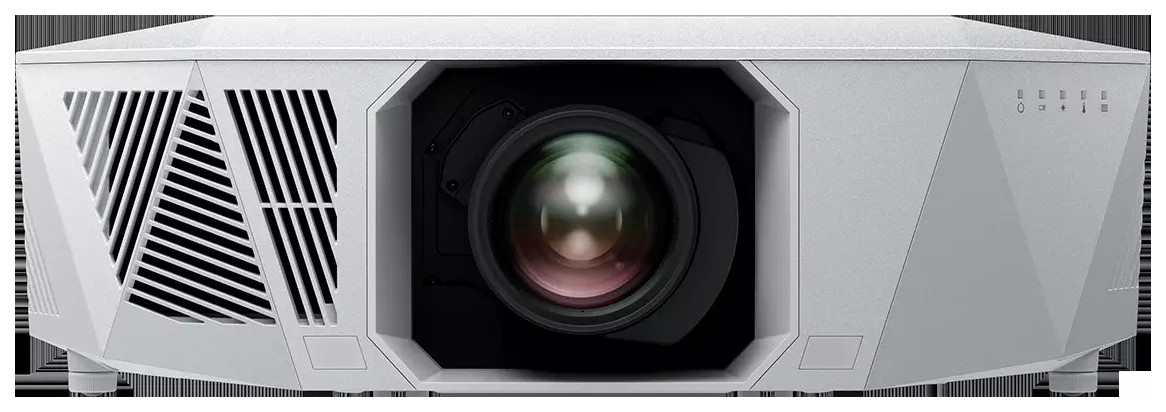 Auditorium Epson EH-QL3000W Projektor (ohne Objektiv) 206120 - 1