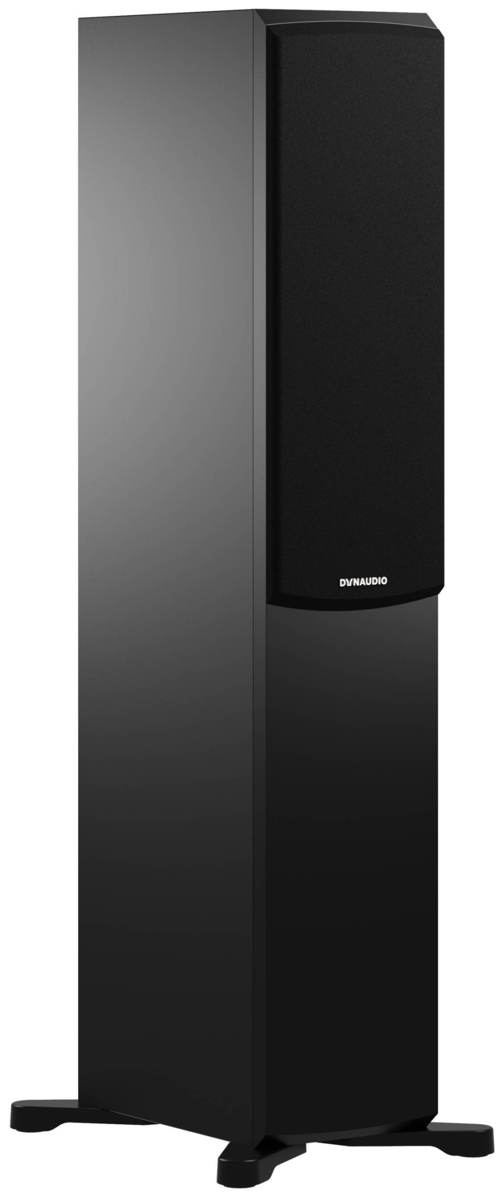 Auditorium Dynaudio Emit 30  204127 - 6