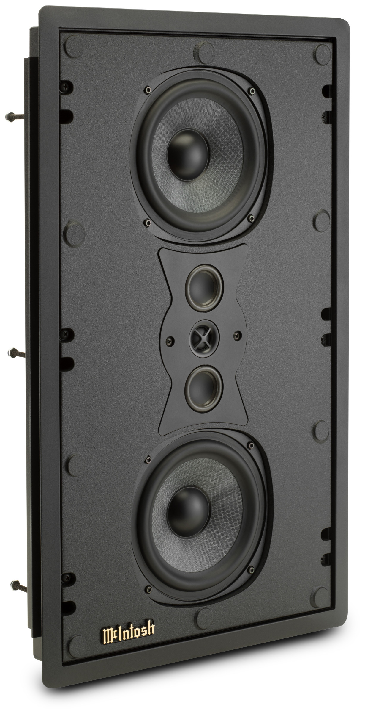 Auditorium McIntosh WS500 In-Wall Lautsprecher 207929 - 1