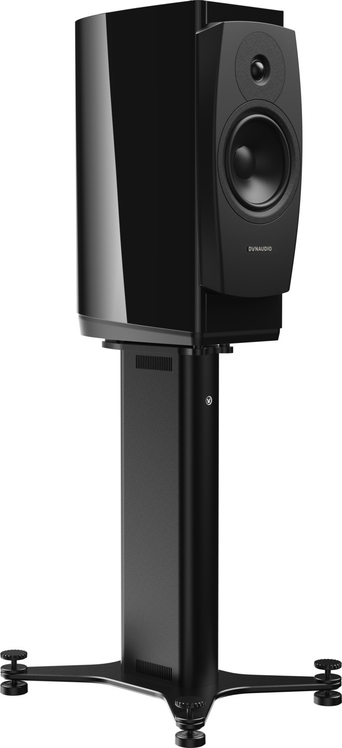 Auditorium Dynaudio Confidence 20A  204851 - 2