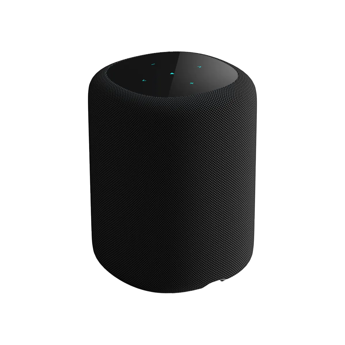 Auditorium WiiM Sound Aktiver Kompaktlautsprecher 213594 - 2