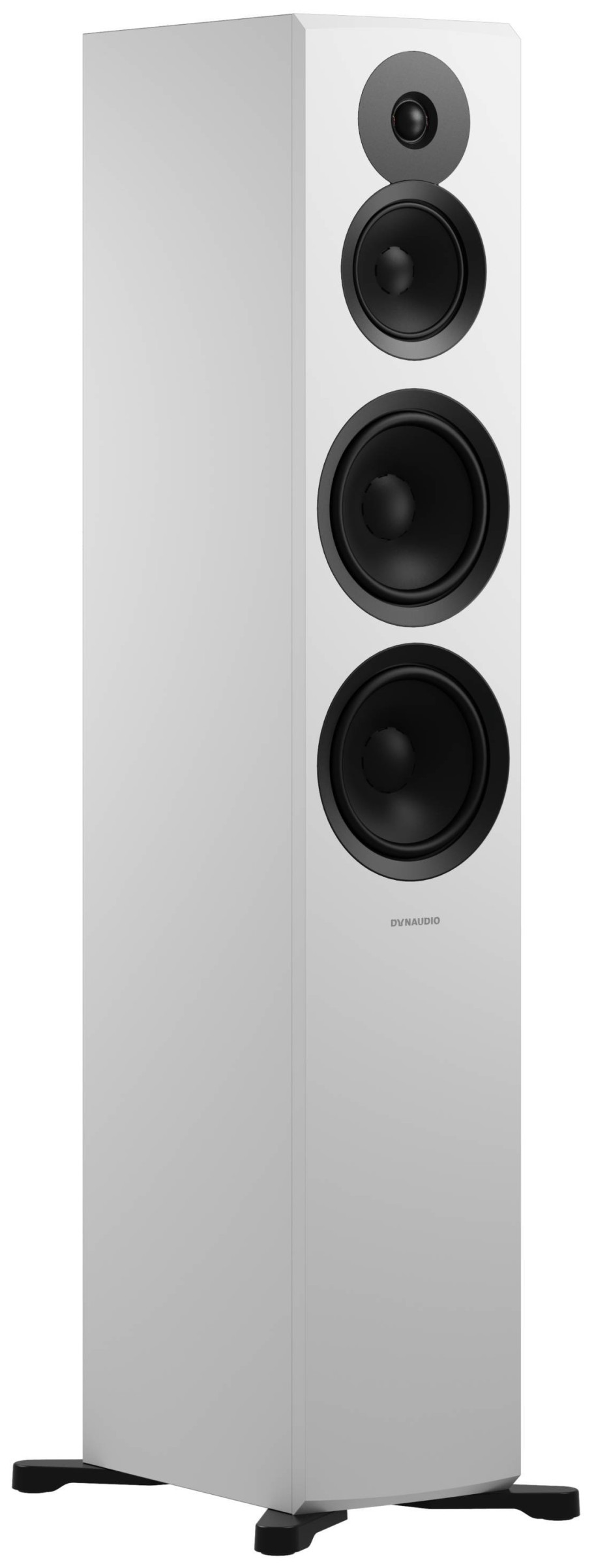 Auditorium Dynaudio Emit 50  292468 - 2