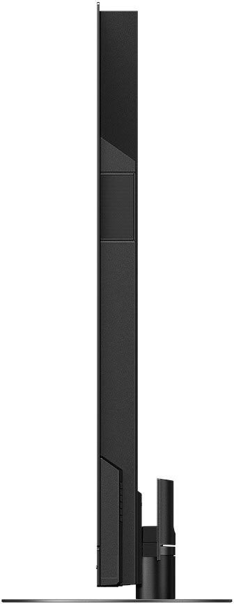 Auditorium Panasonic TX-55MZW2004 OLED-TV 2023 201903 - 6