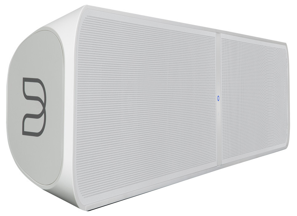 Auditorium BlueSound Pulse Soundbar +  291842 - 2