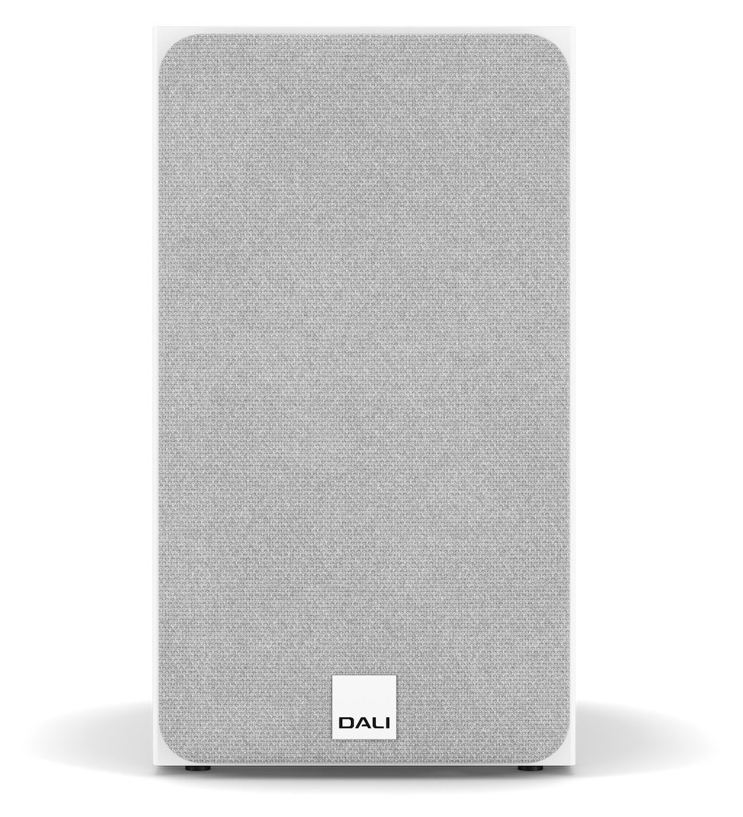 Auditorium Dali Sonik 3 Kompaktlautsprecher 214525 - 4