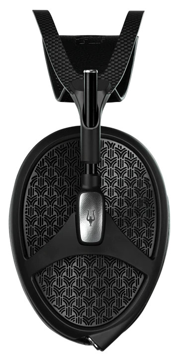 Auditorium Meze Empyrean II High-End Kopfhörer inkl 2.5m Kabel /6,3mm Klinke 202388 - 2