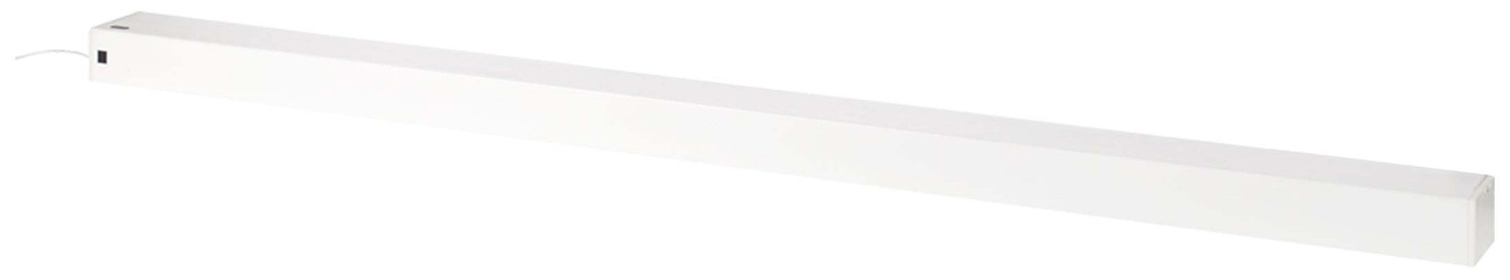 Auditorium Celexon UST Hochkontrast Bodenscheren Leinwand Home Cinema Plus 205423 - 2