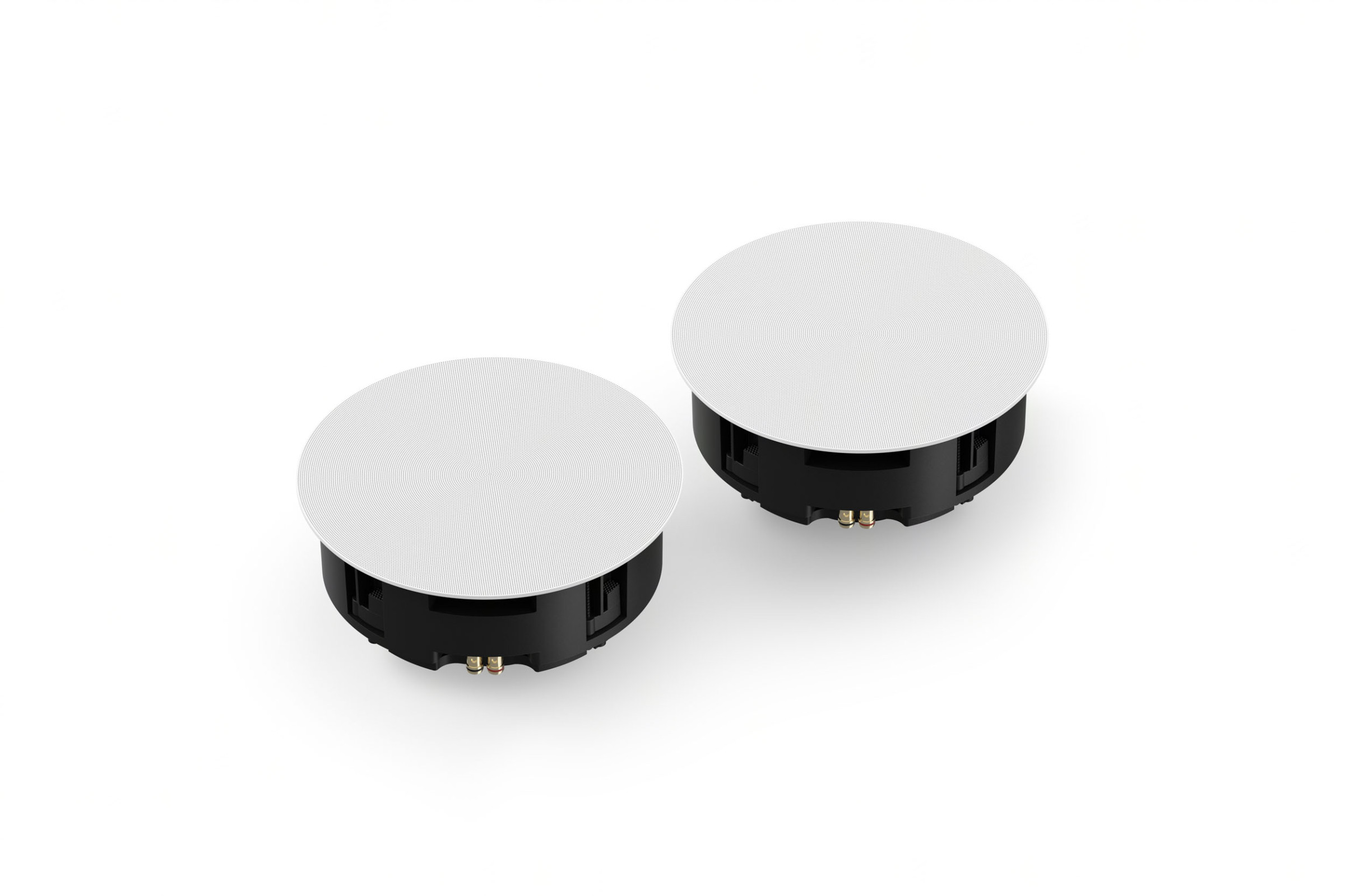 Auditorium Sonos In-Ceiling Speaker 8-Zoll Einbaulautsprecher 203771 - 1