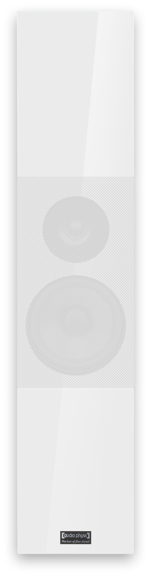 Auditorium audio physic Classic On-Wall Wandlautsprecher 283432 - 1